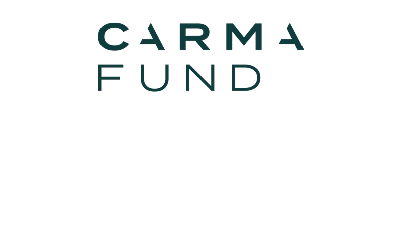 Carma Fund